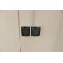 Contenedor De Oficina 4,5 X 2,5
