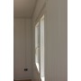 Contenedor De Oficina 4,5 X 2,5