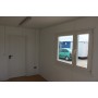 Contenedor De Oficina 4,5 X 2,5