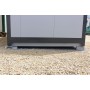 Contenedor De Oficina 4,5 X 2,5