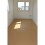 Contenedor De Oficina 4,5 X 2,5