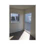 Contenedor habitable de 17 m2
