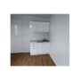 Contenedor habitable de 17 m2