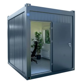 Unidad de stock 2,98 x 2,43